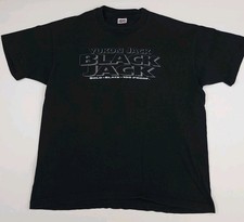 Vintage 90s yukon for sale  Wyandotte