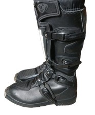 Thor t20 mens for sale  Aurora