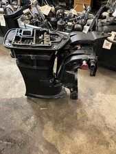 Mercury 50hp stroke for sale  Greenville