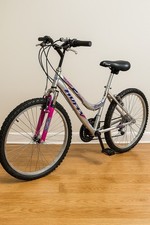 Huffy tundra girls for sale  Voorhees