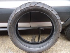 170 bridgestone battla for sale  IPSWICH