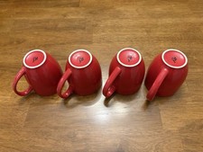Set mugs coffee for sale  Portland