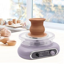 Electric adjustable speed for sale  USA