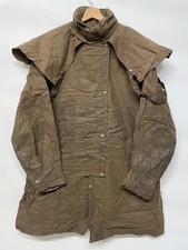 Wax coat mens for sale Wax coat mens for sale  BOURNEMOUTH