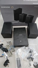 Samsung swa 9000s for sale  MANCHESTER