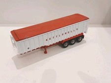 Corgi 50th scale for sale Corgi 50th scale for sale  FLEETWOOD