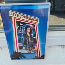 cher dvd for sale cher dvd for sale NORWICH