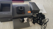 dashcam autokamera gebraucht kaufen  Dortmund