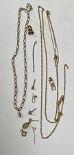 9ct yellow gold for sale  RUGBY