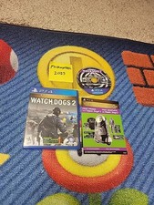 watch dogs 2 ps 4 for sale watch dogs 2 ps 4 for sale Sauk Rapids