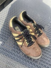 Adidas sl76 mens for sale  DARLINGTON