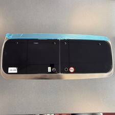 smev 9222 for sale smev 9222 for sale  BARNSTAPLE