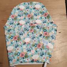 Nibble rest highchair for sale  BRISTOL