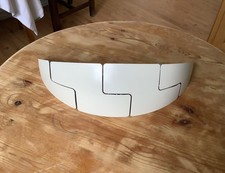 Spare parts ikea for sale  MANCHESTER