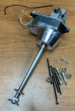Vintage retro hamilton for sale  De Soto