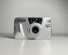 macchina fotografica yashica rullino usato macchina fotografica yashica rullino usato Seregno