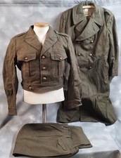 Militaria armee francaise d'occasion  Rosny-sous-Bois