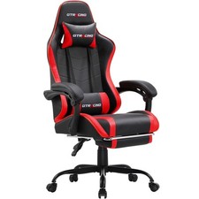 Gtracing gtw 200 for sale  Rogers
