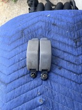 2 peças trava de trava de janela traseira quarto para Toyota T100 para Tacoma Hilux 1989-2000 comprar usado  Enviando para Brazil