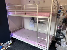 Dreams kids bunk for sale  SMETHWICK