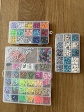 s children jewellery for sale  RYDE