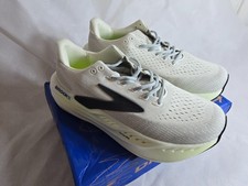 Brooks glycerin max for sale  SHEFFIELD