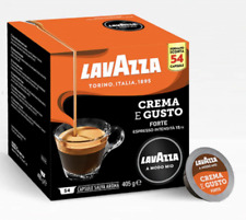 108 lavazza modo d'occasion  Expédié en France