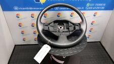 Volante 7700849835 renault usato  Cinisello Balsamo