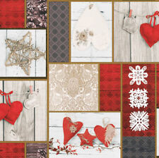 Pvc tischdecke coeur gebraucht kaufen  Sobernheim