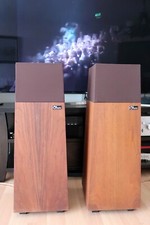 Vintage pair floor for sale  Schaumburg