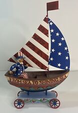 Jim shore keep for sale  Patton