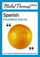 Total spanish michel for sale  SWANSEA