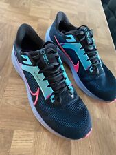 Nike pegasus size for sale  PETERBOROUGH