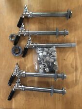 Perlick forward sealing for sale  Del Rio
