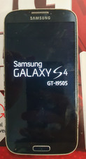 Samsung galaxy i9505 for sale  COVENTRY