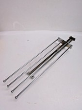 Nos fixtures four for sale  Bremen