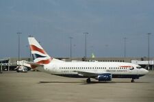 Original boeing 737 for sale  BRIDLINGTON