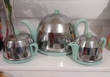 Beverley tea set. for sale  WITHAM