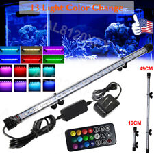 19cm 49cm underwater for sale  USA