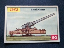 1953 parkhurst guns for sale  Madison