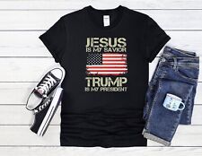 Jesus savior men for sale Jesus savior men for sale  HARLOW