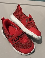 Armour surge slip for sale  San Antonio