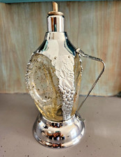 1960s sided glass for sale  Fort Lee