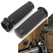 Inch black handle for sale  Frederick