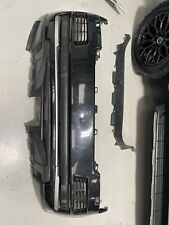 Genuine range rover for sale  CHESTERFIELD