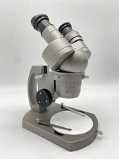 Lympus japan binokular gebraucht kaufen  Berlin