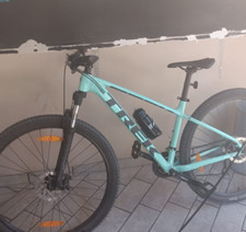 Mtb trek marlin usato  Galbiate