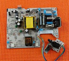 PLACA DE ALIMENTAÇÃO PARA TV LCD AOC A015B1D 15" X5B194-05  comprar usado  Enviando para Brazil