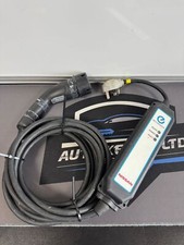 Genuine nissan type for sale  BOLTON