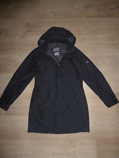 Jack wolfskin texapore gebraucht kaufen  Küps